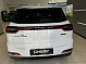 Chery Tiggo 7 Pro Plug-in Hybrid Ultimate, белый