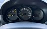 Renault Megane, 2011 года, пробег 190083 км