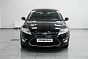Ford Mondeo Titanium, 2012 года, пробег 201300 км