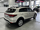 Kia Rio Prestige, 2020 года, пробег 68920 км