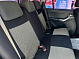Chery Tiggo (T11), 2013 года, пробег 145000 км