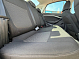 Lada (ВАЗ) Vesta Comfort Winter, 2017 года, пробег 172666 км