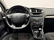 Citroen C4 Tendance, 2013 года, пробег 70606 км