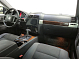 Volkswagen Touareg, 2008 года, пробег 244350 км