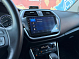 Suzuki SX4, 2020 года, пробег 85900 км