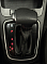 Kia Rio, 2021 года, пробег 86000 км
