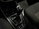 Lada (ВАЗ) Vesta Comfort, 2019 года, пробег 96359 км