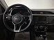 Kia Rio, 2020 года, пробег 80387 км