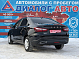 Lada (ВАЗ) Vesta Enjoy'24, 2024 года, пробег 76500 км