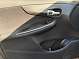 Toyota Corolla, 2007 года, пробег 244537 км