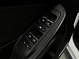 Chery Tiggo 4 Trek, 2021 года, пробег 52000 км