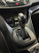 Ford Kuga Titanium, 2013 года, пробег 113700 км