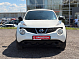 Nissan Juke SE Sport, 2013 года, пробег 132915 км
