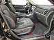 Haval H6 Lux, 2018 года, пробег 91400 км
