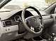 Chevrolet Lacetti, 2007 года, пробег 269517 км