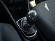 Hyundai Solaris Comfort, 2015 года, пробег 138000 км