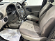 Lada (ВАЗ) Kalina, 2011 года, пробег 138835 км