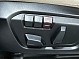 BMW X3, 2012 года, пробег 219634 км