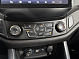 Chery Tiggo 5 Comfort, 2014 года, пробег 226190 км