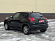 Nissan Juke SE+ Sport, 2011 года, пробег 156809 км