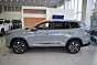 CHERY Tiggo 8 Pro Max Ultimate 4WD, серый