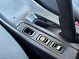 Nissan Almera Classic, 2010 года, пробег 240000 км