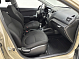 Kia Rio Comfort, 2015 года, пробег 140190 км
