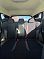 Nissan Qashqai SE, 2020 года, пробег 112343 км