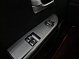 Kia Rio Prestige, 2016 года, пробег 277699 км