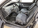 Nissan Primera, 2005 года, пробег 337211 км
