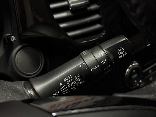 Mitsubishi Outlander, 2017 года, пробег 124693 км