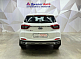 Chery Tiggo 4 Pro, 2023 года, пробег 39964 км
