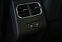 Haval Jolion Elite, красный