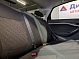 Lada (ВАЗ) Vesta Comfort Winter, 2020 года, пробег 112736 км