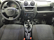 Lada (ВАЗ) Granta Luxe Glonass 21901-52-213, 2013 года, пробег 173829 км