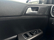 Kia Sportage Luxe, 2017 года, пробег 166452 км
