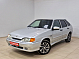 Lada (ВАЗ) 2114 Люкс, 2013 года, пробег 147027 км