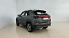 Changan CS35 Plus Техно, серый