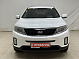 Kia Sorento Classic, 2017 года, пробег 186150 км