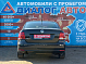 Volkswagen Polo Allstar, 2016 года, пробег 66900 км