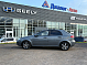 Chevrolet Lacetti SX, 2010 года, пробег 323300 км