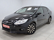 Ford Focus SYNC Edition, 2013 года, пробег 186000 км