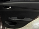 Hyundai Solaris, 2021 года, пробег 54216 км