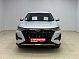 Xcite X-Cross 8 Драйв, 2024 года, пробег 12947 км