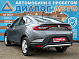 Renault Arkana Drive TCe 150, 2019 года, пробег 149386 км