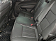 Kia Sorento Prestige, 2014 года, пробег 144718 км