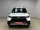 Lada (ВАЗ) Niva Travel Comfort, 2021 года, пробег 115368 км