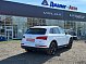 Audi Q5 Basis, 2017 года, пробег 172231 км