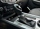 Geely Emgrand X7 Флагшип, 2020 года, пробег 23600 км