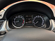 Skoda Rapid Hockey Edition Active, 2019 года, пробег 128000 км